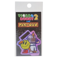 cinemacollection（シネマコレクション）の文房具/シール・ステッカー・テープ