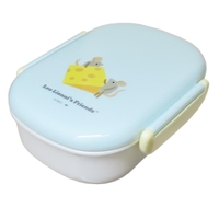 cinemacollection（シネマコレクション）のキッチン/弁当箱・水筒