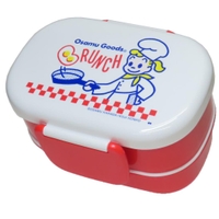 cinemacollection（シネマコレクション）の食器・キッチン用品/弁当箱・水筒