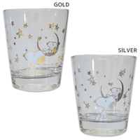 cinemacollection（シネマコレクション）の食器・キッチン用品/グラス・マグカップ・タンブラー