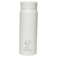 cinemacollection（シネマコレクション）の食器・キッチン用品/弁当箱・水筒