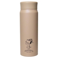 cinemacollection | BREW0167991