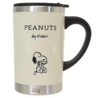 cinemacollection（シネマコレクション）の食器・キッチン用品/グラス・マグカップ・タンブラー