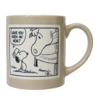 cinemacollection（シネマコレクション）の食器・キッチン用品/グラス・マグカップ・タンブラー