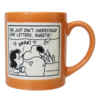 cinemacollection（シネマコレクション）の食器・キッチン用品/グラス・マグカップ・タンブラー