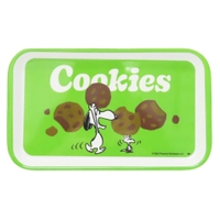 cinemacollection（シネマコレクション）の食器・キッチン用品/食器（皿・茶碗など）