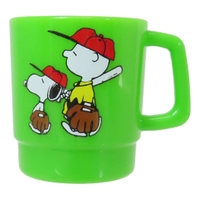 cinemacollection（シネマコレクション）の食器・キッチン用品/グラス・マグカップ・タンブラー