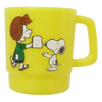 cinemacollection（シネマコレクション）の食器・キッチン用品/グラス・マグカップ・タンブラー