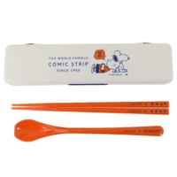 cinemacollection（シネマコレクション）のキッチン/弁当箱・水筒