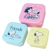 cinemacollection（シネマコレクション）の食器・キッチン用品/弁当箱・水筒