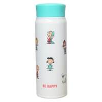 cinemacollection（シネマコレクション）の食器・キッチン用品/弁当箱・水筒
