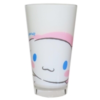 cinemacollection（シネマコレクション）の食器・キッチン用品/グラス・マグカップ・タンブラー