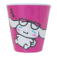 cinemacollection（シネマコレクション）の食器・キッチン用品/グラス・マグカップ・タンブラー