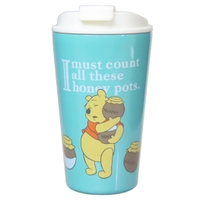 cinemacollection（シネマコレクション）の食器・キッチン用品/グラス・マグカップ・タンブラー