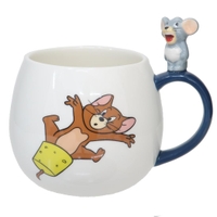 cinemacollection（シネマコレクション）の食器・キッチン用品/グラス・マグカップ・タンブラー