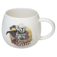 cinemacollection（シネマコレクション）の食器・キッチン用品/グラス・マグカップ・タンブラー