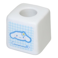 cinemacollection（シネマコレクション）のボディ・ハンド・フットケア/オーラルケア・歯磨きグッズ