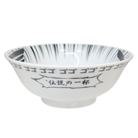 cinemacollection（シネマコレクション）の食器・キッチン用品/食器（皿・茶碗など）
