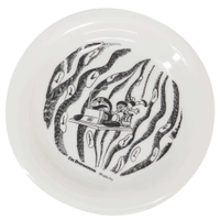 cinemacollection（シネマコレクション）の食器・キッチン用品/食器（皿・茶碗など）