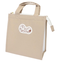 cinemacollection（シネマコレクション）の食器・キッチン用品/弁当箱・水筒