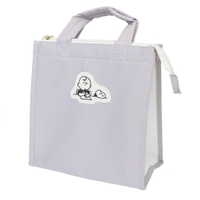 cinemacollection（シネマコレクション）の食器・キッチン用品/弁当箱・水筒