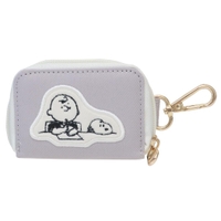 cinemacollection（シネマコレクション）の小物/キーケース・キーホルダー