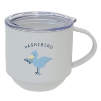 cinemacollection（シネマコレクション）の食器・キッチン用品/グラス・マグカップ・タンブラー