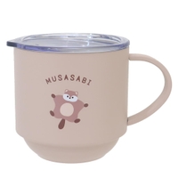 cinemacollection（シネマコレクション）の食器・キッチン用品/グラス・マグカップ・タンブラー