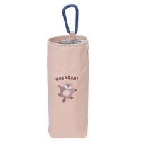 cinemacollection（シネマコレクション）の食器・キッチン用品/弁当箱・水筒