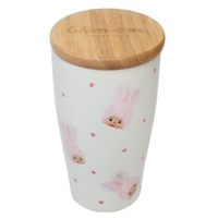 cinemacollection（シネマコレクション）の食器・キッチン用品/グラス・マグカップ・タンブラー