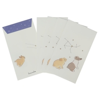 cinemacollection（シネマコレクション）の文房具/ノート・便箋・付箋