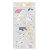 cinemacollection（シネマコレクション）の文房具/シール・ステッカー・テープ