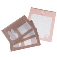 cinemacollection（シネマコレクション）の文房具/ノート・便箋・付箋