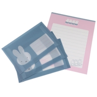 cinemacollection（シネマコレクション）の文房具/ノート・便箋・付箋
