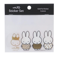 cinemacollection（シネマコレクション）の文房具/シール・ステッカー・テープ