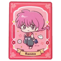 cinemacollection（シネマコレクション）の文房具/シール・ステッカー・テープ