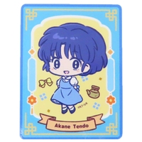 cinemacollection（シネマコレクション）の文具/シール・テープ
