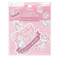 cinemacollection（シネマコレクション）の文房具/シール・ステッカー・テープ
