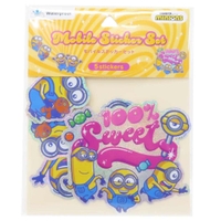 cinemacollection（シネマコレクション）の文房具/シール・ステッカー・テープ