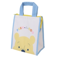cinemacollection（シネマコレクション）の食器・キッチン用品/弁当箱・水筒