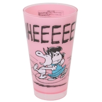 cinemacollection（シネマコレクション）の食器・キッチン用品/グラス・マグカップ・タンブラー