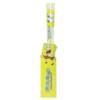 cinemacollection（シネマコレクション）の食器・キッチン用品/箸・カトラリー