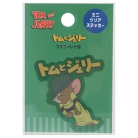 cinemacollection（シネマコレクション）の文房具/シール・ステッカー・テープ