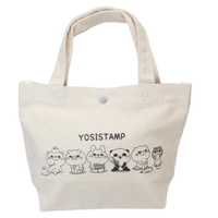 cinemacollection（シネマコレクション）の食器・キッチン用品/弁当箱・水筒