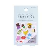 cinemacollection（シネマコレクション）の文房具/シール・ステッカー・テープ