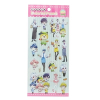 cinemacollection（シネマコレクション）の文房具/シール・ステッカー・テープ