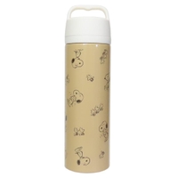cinemacollection（シネマコレクション）の食器・キッチン用品/弁当箱・水筒