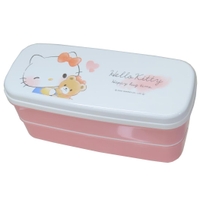 cinemacollection（シネマコレクション）の食器・キッチン用品/弁当箱・水筒