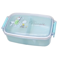 cinemacollection(シネマコレクション)の食器・キッチン用品/弁当箱・水筒