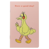 cinemacollection（シネマコレクション）の文房具/ノート・便箋・付箋